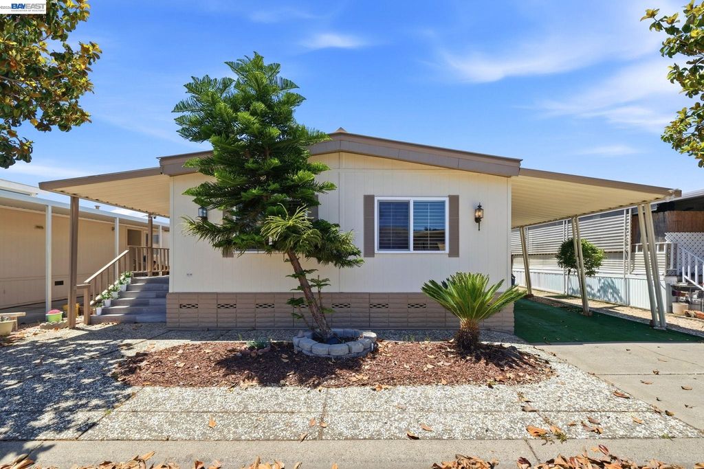 29143 Colorado Rd. 174, Hayward, CA 94544
