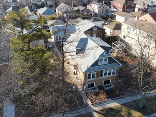 2924 N 75th Court, Elmwood Park, IL 60707