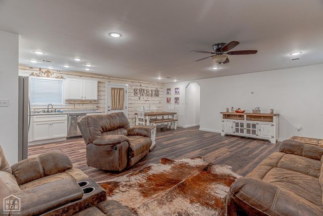 99 County Road 960, Brookland, AR 72417