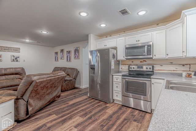 99 County Road 960, Brookland, AR 72417