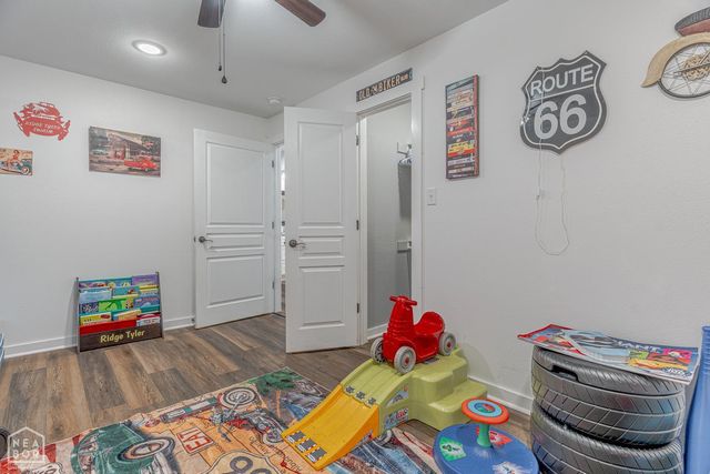 99 County Road 960, Brookland, AR 72417