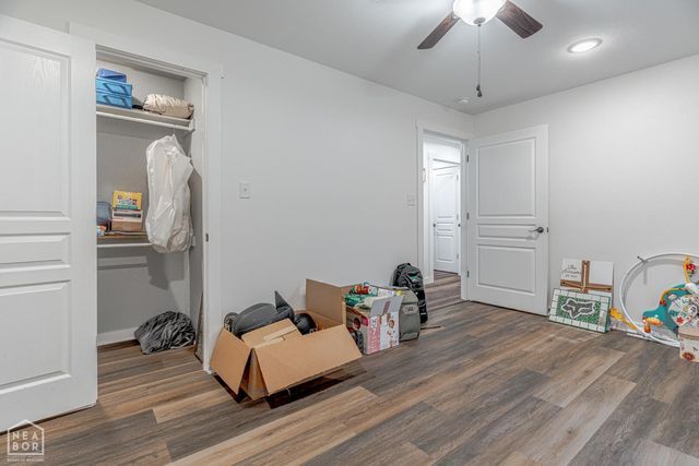 99 County Road 960, Brookland, AR 72417