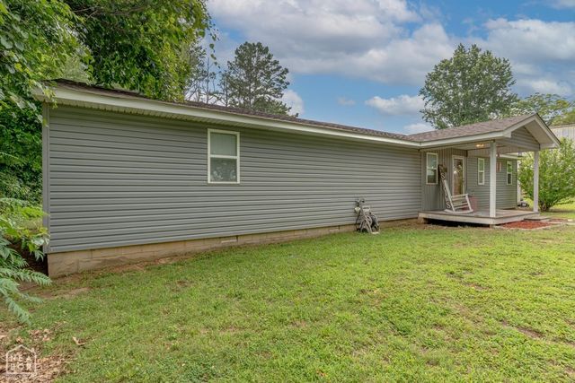 99 County Road 960, Brookland, AR 72417