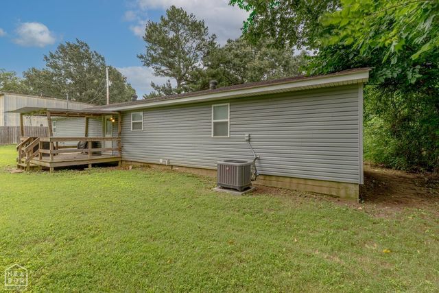 99 County Road 960, Brookland, AR 72417