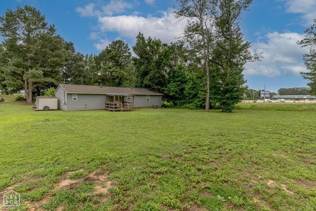 99 County Road 960, Brookland, AR 72417