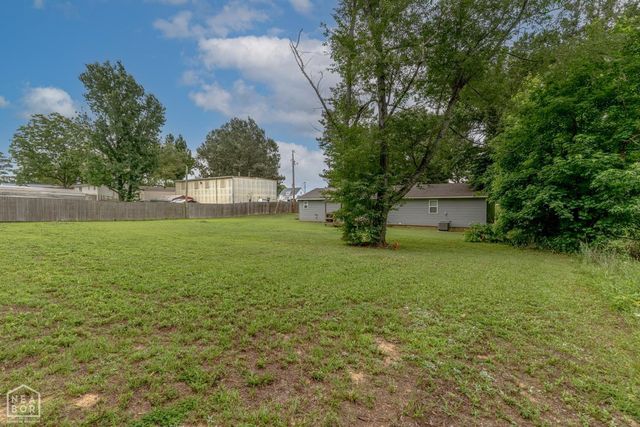 99 County Road 960, Brookland, AR 72417