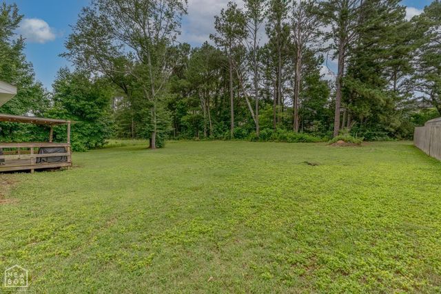 99 County Road 960, Brookland, AR 72417