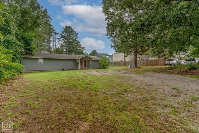 99 County Road 960, Brookland, AR 72417