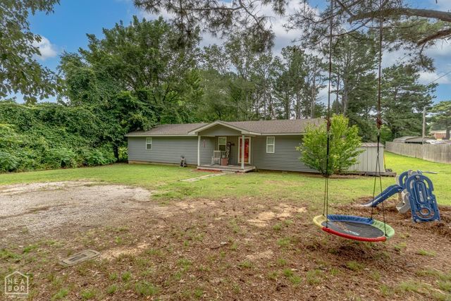 99 County Road 960, Brookland, AR 72417