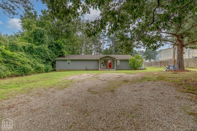 99 County Road 960, Brookland, AR 72417
