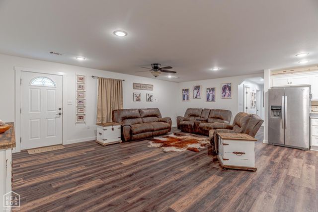 99 County Road 960, Brookland, AR 72417