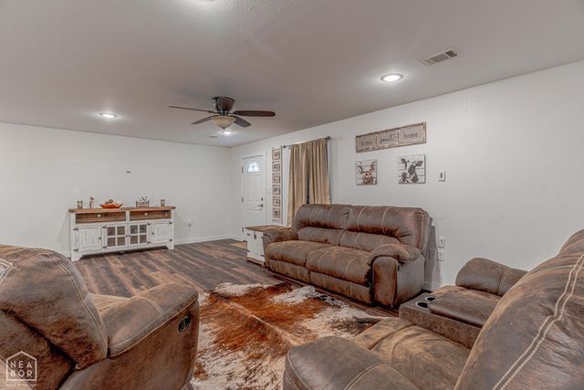 99 County Road 960, Brookland, AR 72417