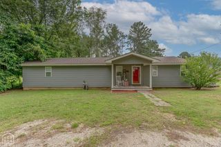 99 County Road 960, Brookland, AR 72417