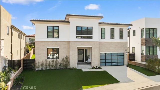 20048 W Mersey, Northridge, CA 91326