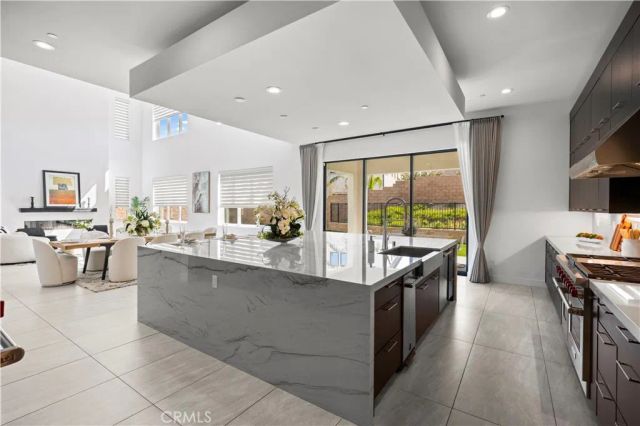 20048 W Mersey, Northridge, CA 91326