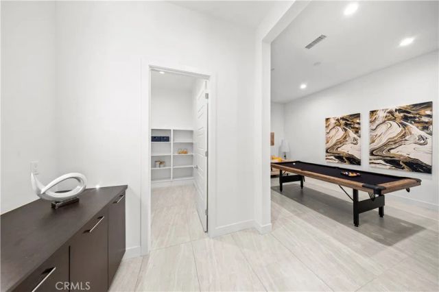 20048 W Mersey, Northridge, CA 91326