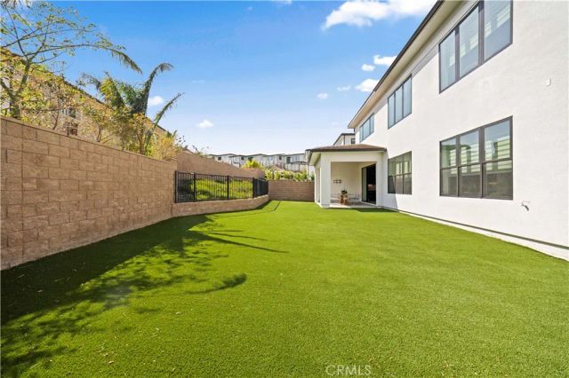 20048 W Mersey, Northridge, CA 91326