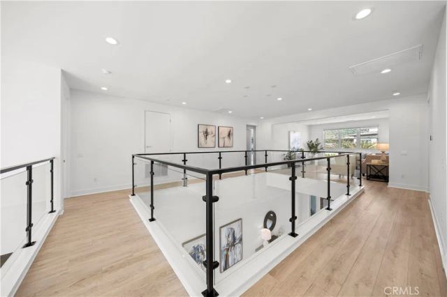 20048 W Mersey, Northridge, CA 91326
