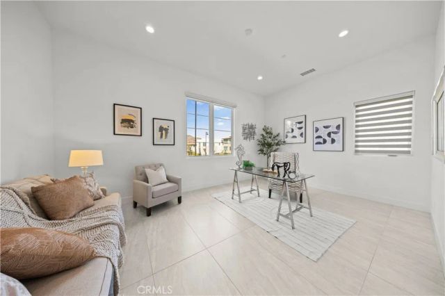 20048 W Mersey, Northridge, CA 91326