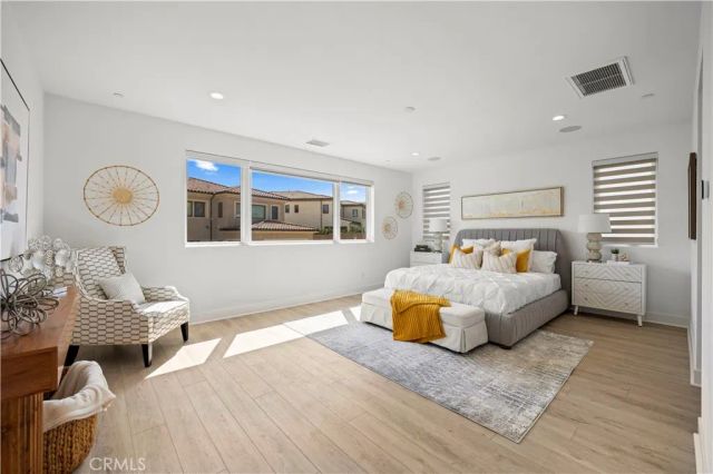 20048 W Mersey, Northridge, CA 91326