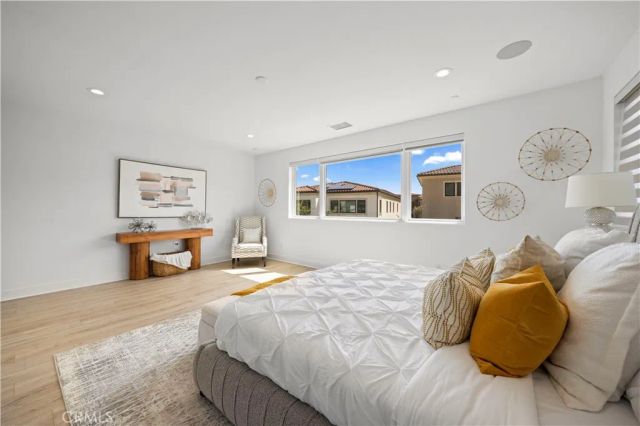 20048 W Mersey, Northridge, CA 91326