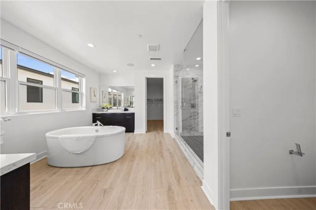 20048 W Mersey, Northridge, CA 91326