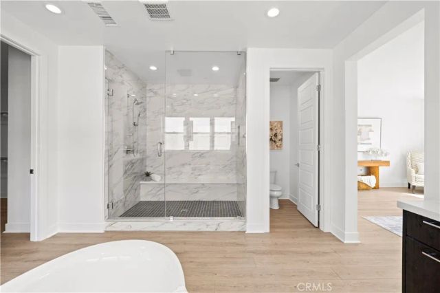 20048 W Mersey, Northridge, CA 91326