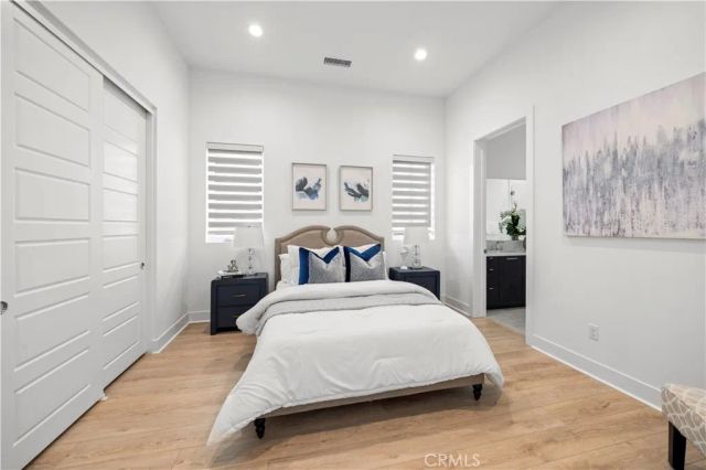 20048 W Mersey, Northridge, CA 91326