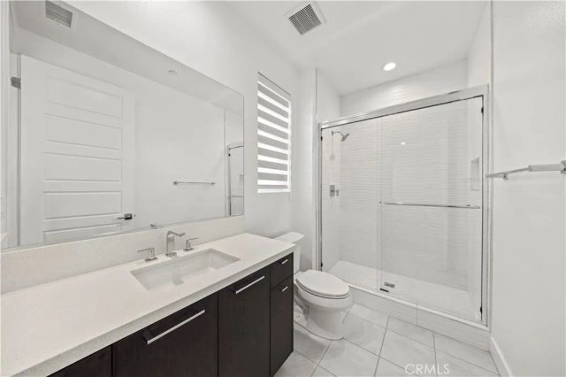 20048 W Mersey, Northridge, CA 91326
