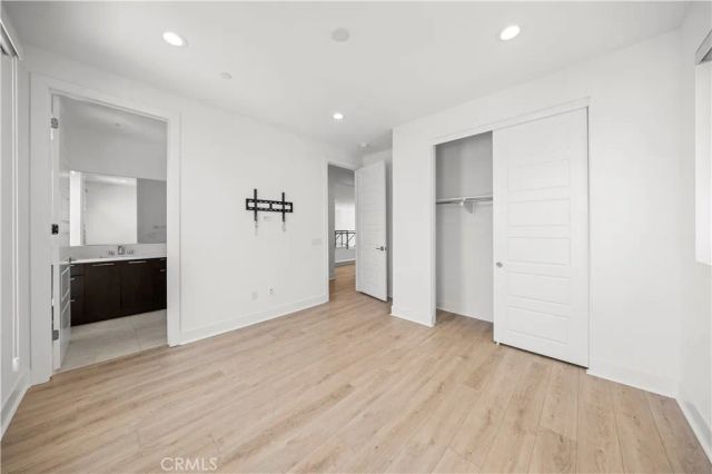 20048 W Mersey, Northridge, CA 91326