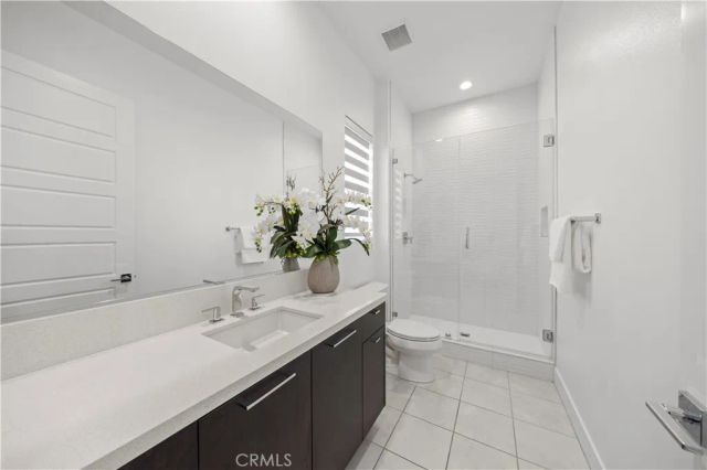 20048 W Mersey, Northridge, CA 91326