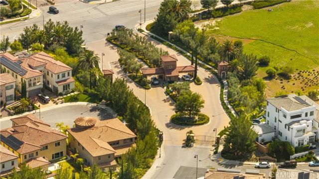 20048 W Mersey, Northridge, CA 91326