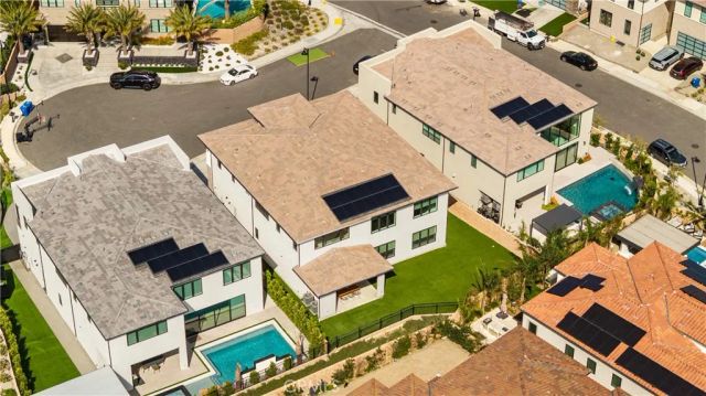 20048 W Mersey, Northridge, CA 91326