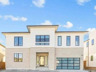 20048 W Mersey, Northridge, CA 91326