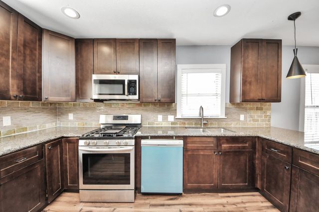 2820 Holman Street, Houston, TX 77004