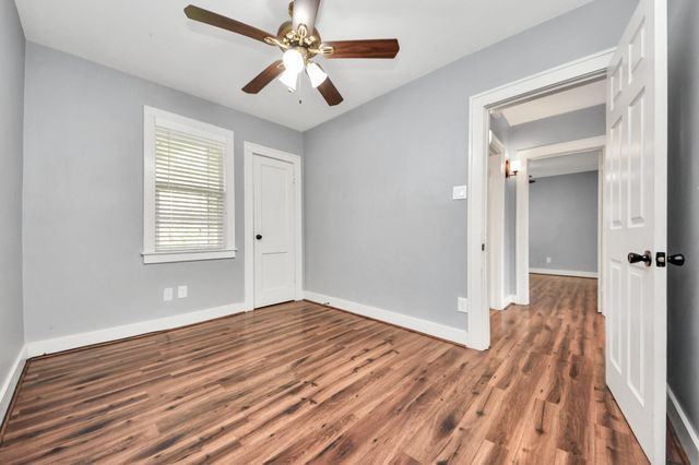 2820 Holman Street, Houston, TX 77004