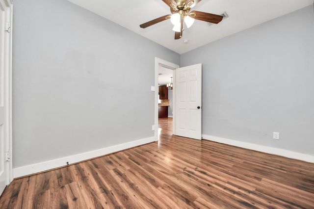 2820 Holman Street, Houston, TX 77004