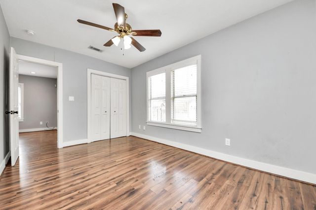 2820 Holman Street, Houston, TX 77004