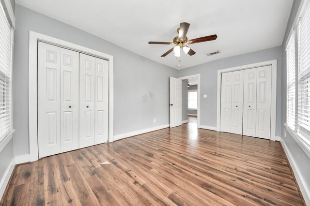 2820 Holman Street, Houston, TX 77004