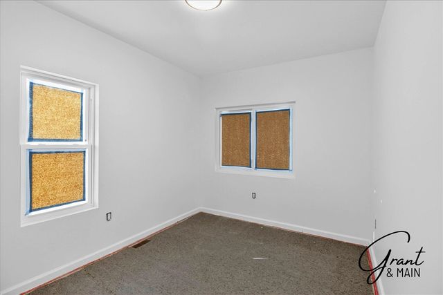 11627 Haller Street, Livonia, MI 48150