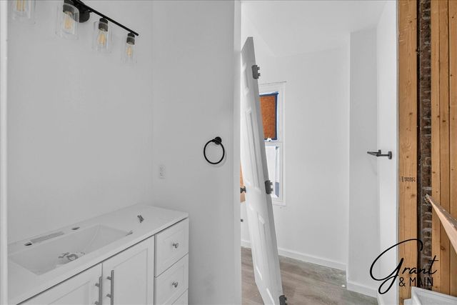 11627 Haller Street, Livonia, MI 48150