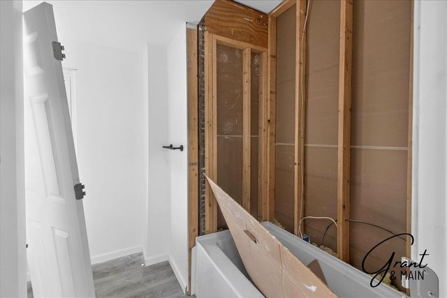 11627 Haller Street, Livonia, MI 48150