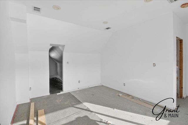 11627 Haller Street, Livonia, MI 48150