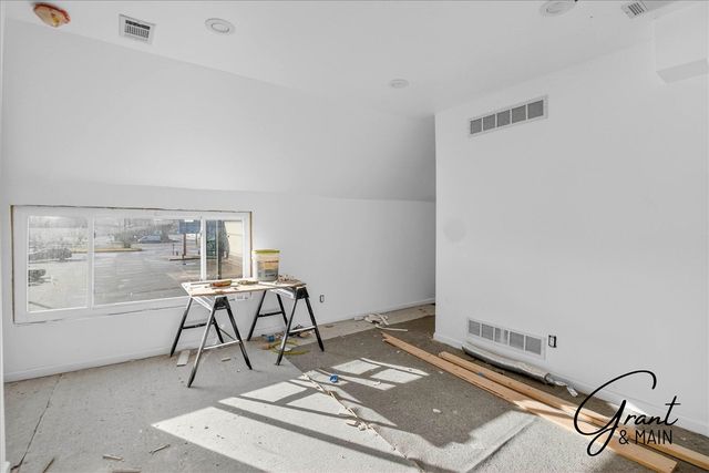 11627 Haller Street, Livonia, MI 48150