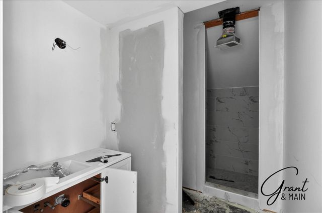 11627 Haller Street, Livonia, MI 48150