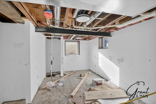 11627 Haller Street, Livonia, MI 48150