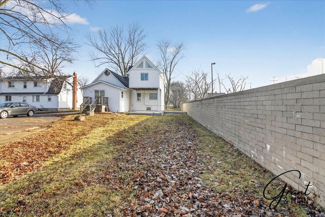 11627 Haller Street, Livonia, MI 48150