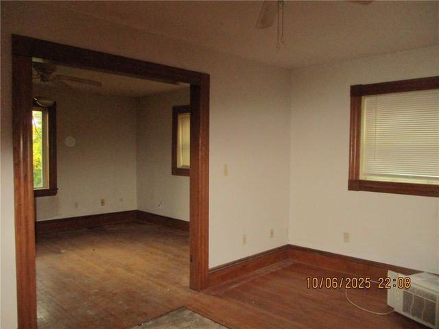 145 Fairview Avenue, Erwin, NY 14870