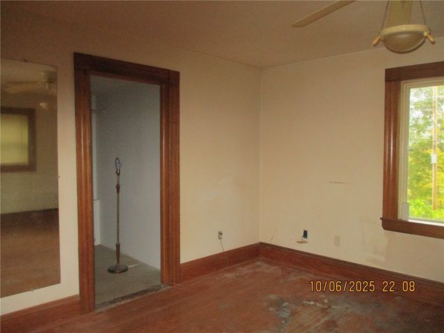 145 Fairview Avenue, Erwin, NY 14870