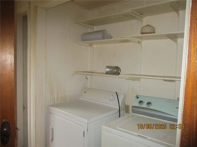 145 Fairview Avenue, Erwin, NY 14870